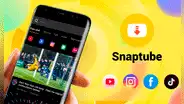 ¿Es seguro instalar Snaptube? La aplicación que permite descargar videos de YouTube en tu teléfono