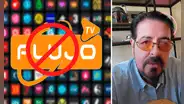 ¿Flujo TV posee virus? Analizan nueva versión de Magis TV y miles quedan en shock con hallazgo