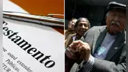 La verdad sobre la herencia sin hijos y sin testamento: ¿qué pasa con tus bienes?