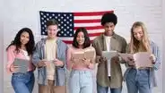 FAFSA 2025, California: ya está disponible el nuevo formulario que brinda ayuda económica a estudiantes en EE. UU.