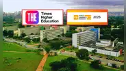 Esta es la mejor universidad de Sudamérica para estudiar Medicina en 2025, según ranking: es pública y la más grande de su país