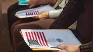 USCIS: las 5 formas que tiene un inmigrante para verificar su estatus migratorio en Estados Unidos