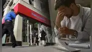 El segundo banco más grande de Estados Unidos cierra sucursales en todo el país: lo que debes saber
