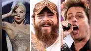 Coachella 2025, California: Lady Gaga, Post Malone y Green Day liderarán el festival más famoso de Estados Unidos