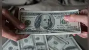 Ayuda económica en California: estos son los dos requisitos para que puedas recibir hasta US$725