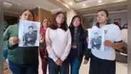 Agente de turismo estafa por S/40.000 con viaje de promoción a Cusco a estudiantes de Piura
