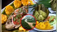 Conoce estas 10 recetas de la selva amazónica para cocinar paso a paso desde casa