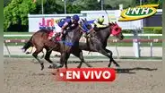 Resultados del 5y6 en La Rinconada EN VIVO HOY: sigue vía INH TV las carreras y ganadores del 24 de noviembre