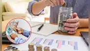 ¿Cómo puedo aprovechar mi gratificación? 5 consejos para planificar tus finanzas hacia el 2025