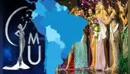 ¿El Miss Universo 2025 será en Latinoamérica?: los 3 países de la región que compiten por ser sede de la próxima edición