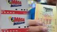 Mega Millions: cómo un jugador de Nueva Jersey acertó 5 números pero perdió la Mega Ball y el premio mayor