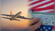 Green Card Holders: How long can you stay outside the U.S. without losing your status?