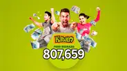 Conoce los resultados de La Kábala, este sábado 23 de noviembre: números ganadores del último sorteo y premios del Pozo Buenazo