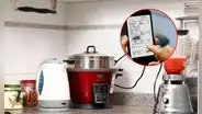 ¿Sabes cuánto gastan tus electrodomésticos? Descubre cómo medir su consumo eléctrico