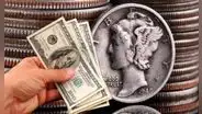 Monedas antiguas de colección: guía para venderlas en Estados Unidos y evitar estafas