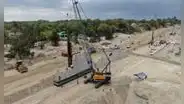 Proinversión promoverá 57 grandes proyectos de más de US$7.000 millones: ¿en qué departamentos se ejecutarán?