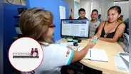 ¿Cómo saber si tengo seguro de salud con DNI? Pasos para verificarlo fácilmente