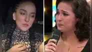 Daniela Darcourt revela que eliminaron su exitoso videoclip de ‘Señor Mentira’ de Youtube: "Me cansé de callar y fingir"