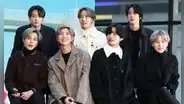 BTS: ¿cuál es la edad actual de los integrantes y a quiénes les falta servir en el ejército?