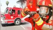 ¿Sin chamba? Intendencia Nacional de Bomberos abre vacantes con sueldos de más de S/3.000: conoce cómo postular