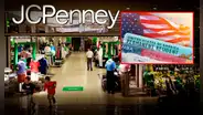 Atención, trabajadores en Estados Unidos: JCPenney ofrece empleos y patrocinio de Green Card en diversos puestos