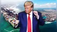 Estados Unidos invertirá en un puerto clave de América Latina ante el avance estratégico de China en Perú