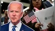 Pésimas noticias a inmigrantes en EE. UU.: las 3 medidas de Biden que evitará el cruce de ilegales en la frontera