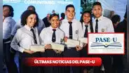 Buenas noticias del PASE-U 2024 HOY, 26 de noviembre: fechas y lugares de pago, requisitos y lo último de IFARHU