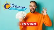Caribeña Día y Noche HOY, resultados EN VIVO: números ganadores y qué jugó el último sorteo del 26 de noviembre