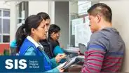 SIS entrega bonos de S/1.000: verifica si calificas con tu DNI y los pasos para cobrarlo