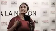 Congreso: Ética evaluará el lunes 25 informe contra la congresista María Agüero por recorte de sueldos