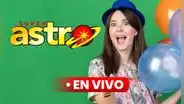 Resultado Astro Sol y Astro Luna EN VIVO HOY, 27 de noviembre, por Canal 1: qué jugó, último sorteo y transmisión