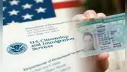Green Card 2025: estas son las 3 mejores ciudades de USA donde puedes conseguir tu residencia permanente más rápido