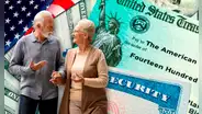 Seguro Social 2024: las personas a quienes le cerrarán la cuenta My Social Security desde esta fecha en Estados Unidos
