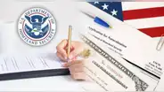 Ciudadanía americana 2024: así es el proceso de naturalización para los inmigrantes mayores de 50 años en EE. UU.