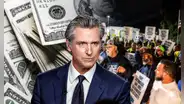 Salario mínimo en California: el nuevo monto que ganarán los trabajadores en el 2025 tras rechazo a la Proposición 32