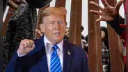 Atención, inmigrante: este es el estado que buscará proteger las deportaciones tras la victoria de Donald Trump