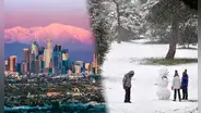 California: ¿Cuándo comienza el invierno 2024? Fecha oficial y lo que debes saber en el 'Golden State'