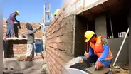¿Cuánto debo invertir para construir una casa de 70 m2 en Comas, Carabayllo, Los Olivos y otros distritos de Lima Norte? Ingeniero lo revela