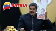 Nuevo Bono de 150 dólares en Venezuela: quiénes reciben y cómo cobrar el subsidio vía Sistema Patria