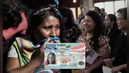 Pésimas noticias para inmigrantes: las 5 enfermedades que te impedirán tener la Green Card en Estados Unidos
