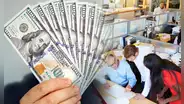 Trabajo en Florida 2024: esta empresa te pagará U$D 700 por semana sin contar con experiencia laboral