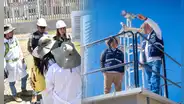 La carrera de ingeniería que solo una universidad del Perú lo enseña y ofrece hasta S/8.000 al mes: No es la UNI ni UNMSM