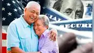 Seguro social en USA: esta es la fecha oficial del pago a pensionados en diciembre 2024