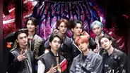 HOY inicia preventa de Stray Kids en Chile: precio y hora para comprar entradas vía Ticketmaster para su concierto