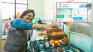 Consulta tu recibo virtual de gas natural: cómo fraccionar tu deuda, dónde pagar vía online