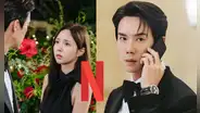 ‘Cuando el teléfono suena’ capítulo 3 sub. español: fecha de estreno, horarios y todo sobre el k-drama en Netflix