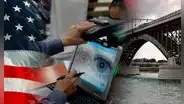 Malas noticias a inmigrantes en EE. UU.: el nuevo requisito que debes cumplir si deseas ingresar por este puerto a USA