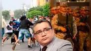 Estado de emergencia en Lima y Callao llega a su fin este 26 de noviembre y alcaldes denuncian su poca efectividad
