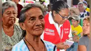 ¿Eres beneficiario? Estos son los pasos para acceder al enlace oficial del Sisfoh 2024 y conocer tu situación